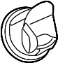 View Retainer.  Full-Sized Product Image 1 of 2