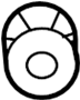 View Coil Spring Damper Full-Sized Product Image
