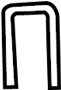 View Coil Spring Damper Full-Sized Product Image