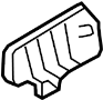 View Seal. Motor. Wiper. Glass.  Full-Sized Product Image