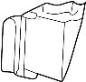 View Servo. Cruise. Control.  Full-Sized Product Image 1 of 3