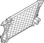 View Radiator Full-Sized Product Image 1 of 2