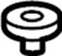 View Radiator Insulator (Lower) Full-Sized Product Image