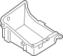 View Battery Tray Full-Sized Product Image