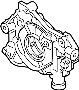 View Engine Oil Pump Full-Sized Product Image 1 of 4