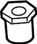 View Camber.  Full-Sized Product Image 1 of 4