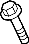 View Steering Shaft (Lower) Full-Sized Product Image