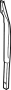 View Panel. Extension. Pillar. Body. Quarter.  Full-Sized Product Image