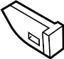 View DAMPER ASSEMBLY - VIBRATION.  Full-Sized Product Image