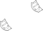 View Running Board Mounting Bracket (Front) Full-Sized Product Image