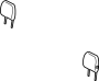 View Headrest Full-Sized Product Image