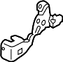View Track. Seat.  Full-Sized Product Image 1 of 5