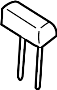 View Headrest Full-Sized Product Image