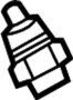 View Engine Heater Full-Sized Product Image 1 of 6