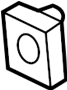 View Nut. Valance. Air.  Full-Sized Product Image 1 of 10