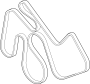 View Serpentine Belt Full-Sized Product Image 1 of 1