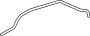View Tube. Hose. Heater. Outlet. Inlet.  Full-Sized Product Image 1 of 10