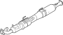 Image of Catalytic Converter image