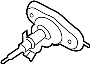 View Diesel Exhaust Fluid (DEF) Injector Full-Sized Product Image 1 of 2