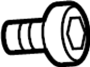 View Bolt. Shift. Lever.  Full-Sized Product Image