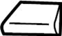 View Body A-Pillar Trim Panel Cap (Lower) Full-Sized Product Image