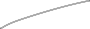 View Roof Panel Bracket Full-Sized Product Image 1 of 2