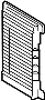 View Radio Amplifier Full-Sized Product Image