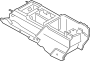 View Console.  Full-Sized Product Image 1 of 1