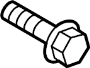 View Bolt. Belt. Seat. Screw. (Lower) Full-Sized Product Image