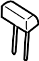 View Headrest Full-Sized Product Image