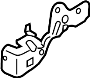 View Track. Seat.  Full-Sized Product Image