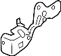 View Track. Seat.  Full-Sized Product Image 1 of 5