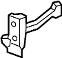 View Door Check Full-Sized Product Image 1 of 3