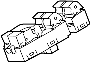 View Door Window Switch Full-Sized Product Image 1 of 2