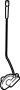 View Rod. Link.  Full-Sized Product Image 1 of 3