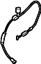 View Door Latch Cable Full-Sized Product Image 1 of 3