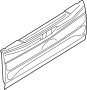 View Tailgate Full-Sized Product Image 1 of 3