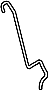 View ROD. LATCH.  Full-Sized Product Image 1 of 1