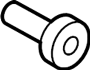 View Tail Light Grommet Full-Sized Product Image