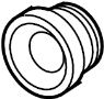 View A/C Compressor Clutch Coil Full-Sized Product Image 1 of 3