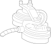 View Horn Full-Sized Product Image
