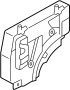 View Speaker Full-Sized Product Image