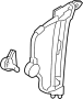 View Window Regulator Full-Sized Product Image