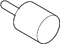 View Bulb. Signal. Lamp. Light. Marker.  Full-Sized Product Image
