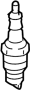 View Spark Plug Full-Sized Product Image
