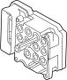 View ABS Control Module Full-Sized Product Image 1 of 2