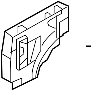 View Speaker Full-Sized Product Image