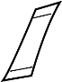View Stone Guard (Lower) Full-Sized Product Image