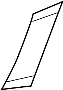 View Stone Guard (Lower) Full-Sized Product Image