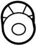 View Coil Spring Damper Full-Sized Product Image